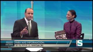 Sistema TV Informa: Legado Puertorriqueño en Hollywood