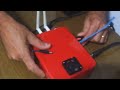 Transformando Azbox Brssimo Twin Em Wifi images Transformando Azbox Brssimo Twin Em Wifi