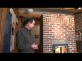 Masonry Structural Limitations | RM. Masonry Structural Limitations | RM.