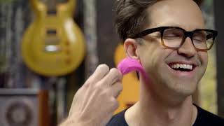 Good Mythical Morning: Dirty Jokes and Moments - Season 12