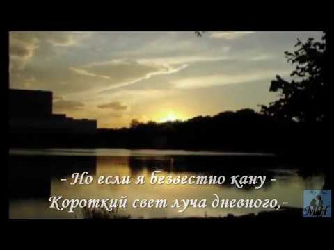 Стих разбойник шавловского Стих разбойник шавловского