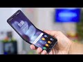 NUEVO GALAXY Z FLIP!!!!!!! Samsung dobla la apuesta