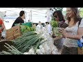 food system