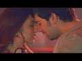 Pal Pal Dil Ke Paas WhatsApp Status | Arijit Singh | Pal Pal Dil Ke Paas Song WhatsApp Status