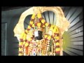 Cheri Yashodaku [Full Song] Nadaswara Lahiri- Classical Instrumental