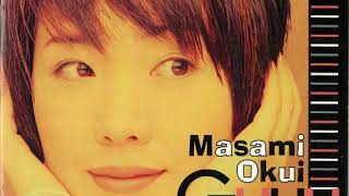 ????(Masami Okui) - Energy