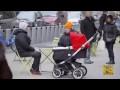Full Hd Fa L Devil Baby Attack Devil Due Movie ...