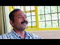 GIFTBOX - KANNADA MOVIE | ODANADI | PARASHURAM | HALLICHITRA