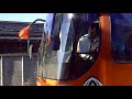 Видео Донецкий трамвай 3024