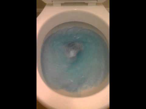 Toilet won\'t flush all the way - Home Improvement | DSLReports Forums Toilet won\'t flush all the way - Home Improvement | DSLReports Forums