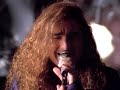 Dream Theater - Another Day (Video)