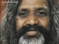 meditation techniques