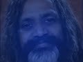 meditation techniques