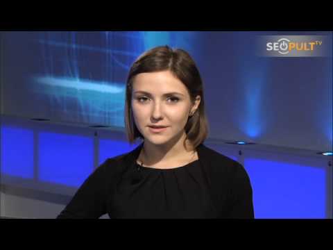 Налогообложение интернет-магазинов. Упрощенная система налогообложения Налогообложение интернет-магазинов. Упрощенная система налогообложения