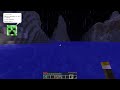 秋風Minecraft Tuesday 日常(40) - 3 / 8