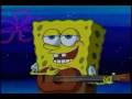 bob esponja ICarly Theme escenas de la cancion de la hoguera