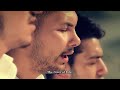 Asmaul Husna 99 Names Of Allah Official Original Hd Mustafa images Asmaul Husna 99 Names Of Allah Official Original Hd Mustafa
