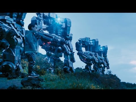 Watch Robot Overlords Online Fandango Watch Robot Overlords Online Fandango