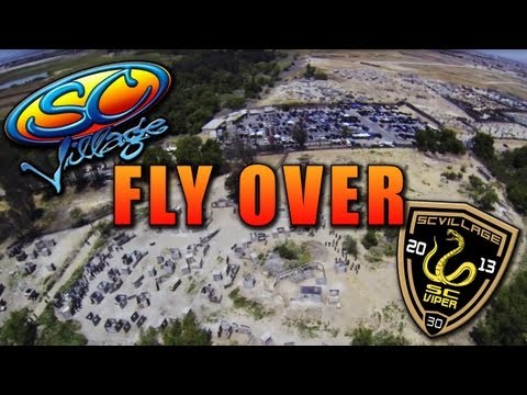 Bz paintball coupon code