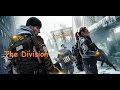 THE DIVISION FOR CRACKED LOGIN ACCOUNT FREE DOWNLOAD PC GAME TUTORIAL
