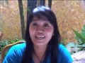 image Oris Herbal Pengencang Payudara Testimoni
