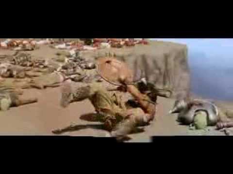 Phim Thái Lan Magadheera võ thuật cực hay