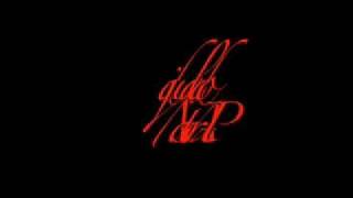 Watch Master P Weed And Hennesey video