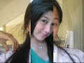Bisrock Asa Ka By Meetroll images Bisrock Asa Ka By Meetroll