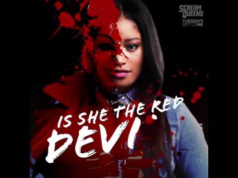 Watch Little Red Devil Dailymotion Watch Little Red Devil Dailymotion