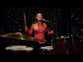 San Cisco - Fred Astaire (Live on KEXP)