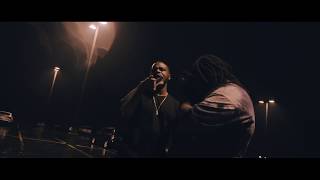 Young Chop Ft. Johnny May Cash & Mike P - Goin Get It