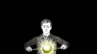 Watch XTC Miniature Sun video