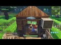 Fortnite Funny WTF Fails and Daily Best Moments Ep.5//fortnite battle royale