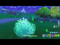 Fortnite Funny WTF Fails and Daily Best Moments Ep.5//fortnite battle royale