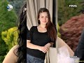 Hazal Kaya Feriha Hazal Kaya Feriha