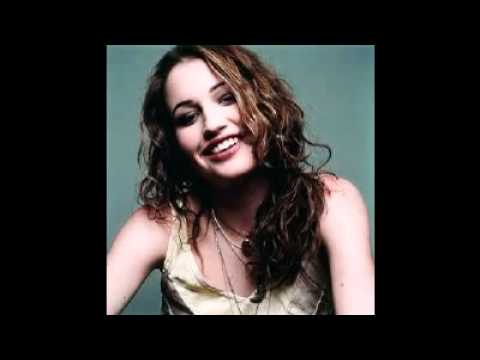 Amy Studt - Nice Boys (+Lyrics)