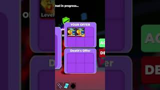 Surprising People With Vortex Elites In Ninja Legends