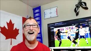 fbiDE3ww88g Video Image