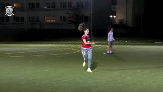 fbiEsBYQSik Video Image