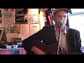 Mathew Sawyer and the Ghosts @ Pure Groove Stolen Recordings