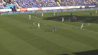 fbj9SNP7Tsk Video Image