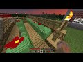Adventures in Pixelmon Ep 1: Prof. Spruce "Meh See?"