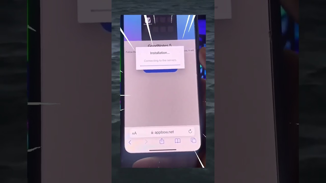 GoodNotes Premium Mod guide for ios apk GoodNotes Premium Mod guide for ios apk