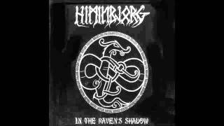 Watch Himinbjorg In The Forest Of The Demons From Within video