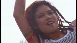 Vanessa-Mae - Classical Gas (Official Video)