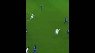 fbmKFrgCR1Y Video Image