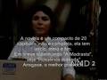 A Madrasta - Lembrete