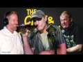 Opie & Anthony: Ant's Lightning Fast Line (07/19/13)
