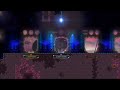 ► Blackhole | #10 | Žiletky! | CZ Lets Play / Gameplay [720p] [PC]