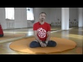 Ишвара йога. Анатолий Зенченко. О методике Ишвара йога. Анатолий Зенченко. О методике